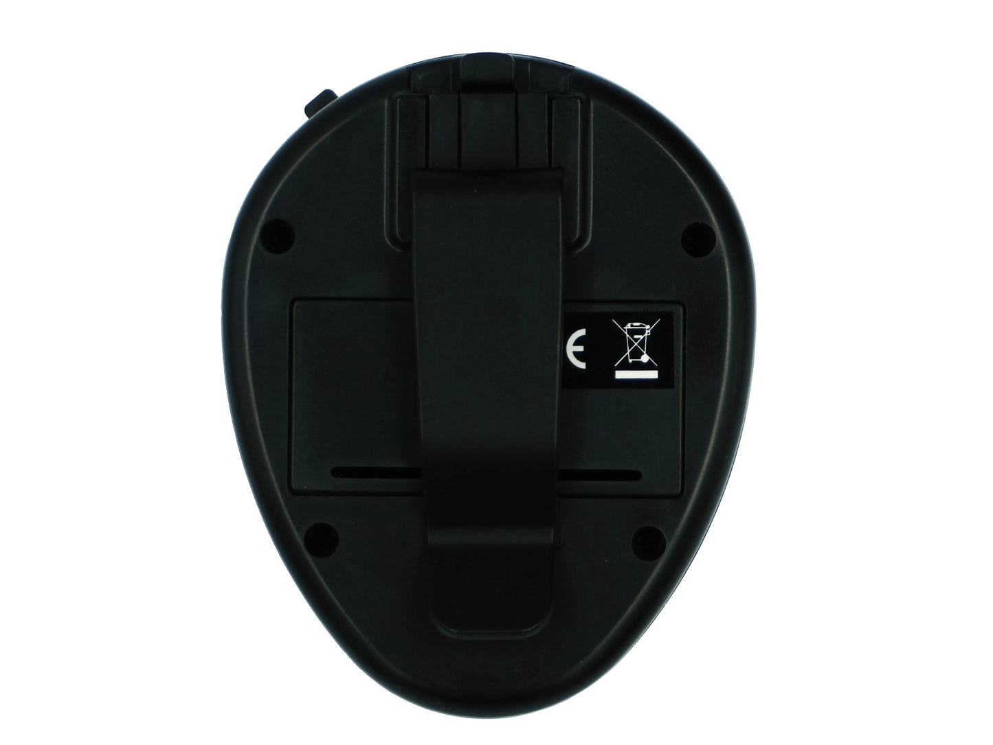 Silent Disco Headphone Beltpack Receiver