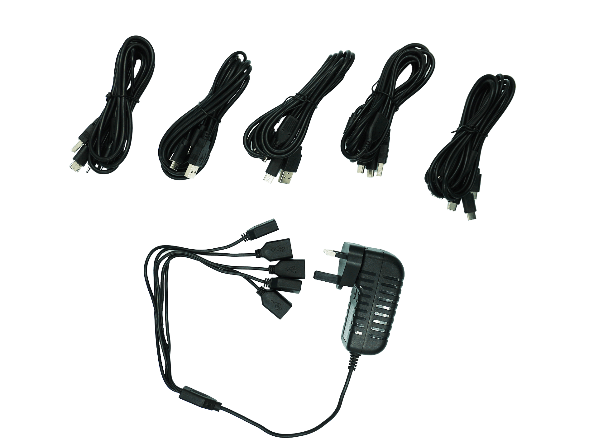 150 Headphones Silent Disco Package thesilentdiscocompany