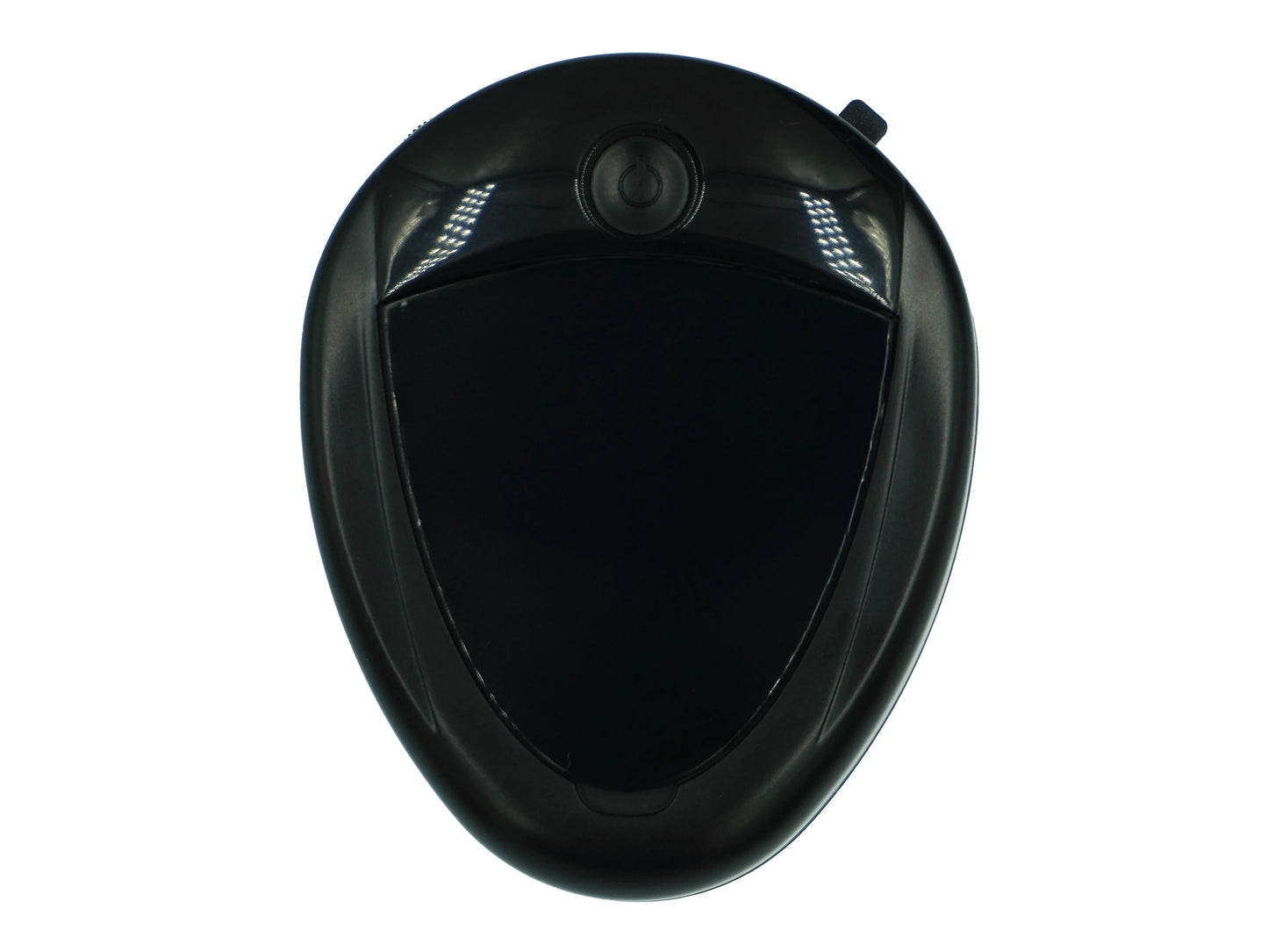 Silent Disco Headphone Beltpack Receiver