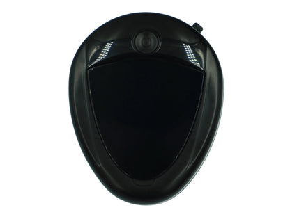 Silent Disco Headphone Beltpack Receiver