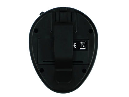 Silent Disco Headphone Beltpack Receiver