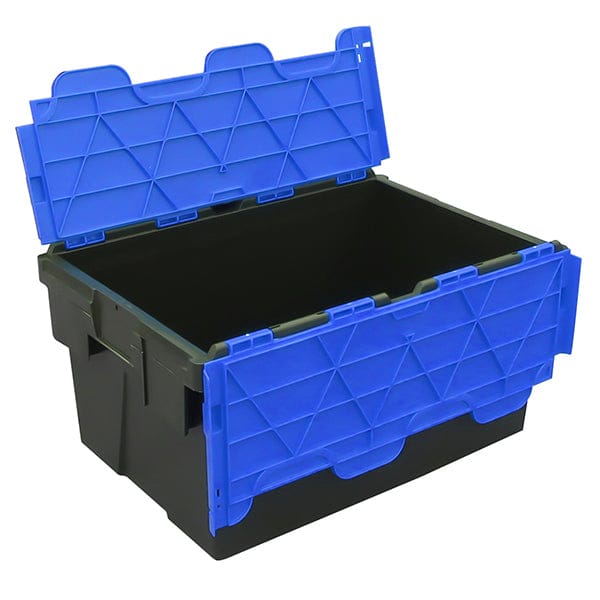 Storage Tote Box Container