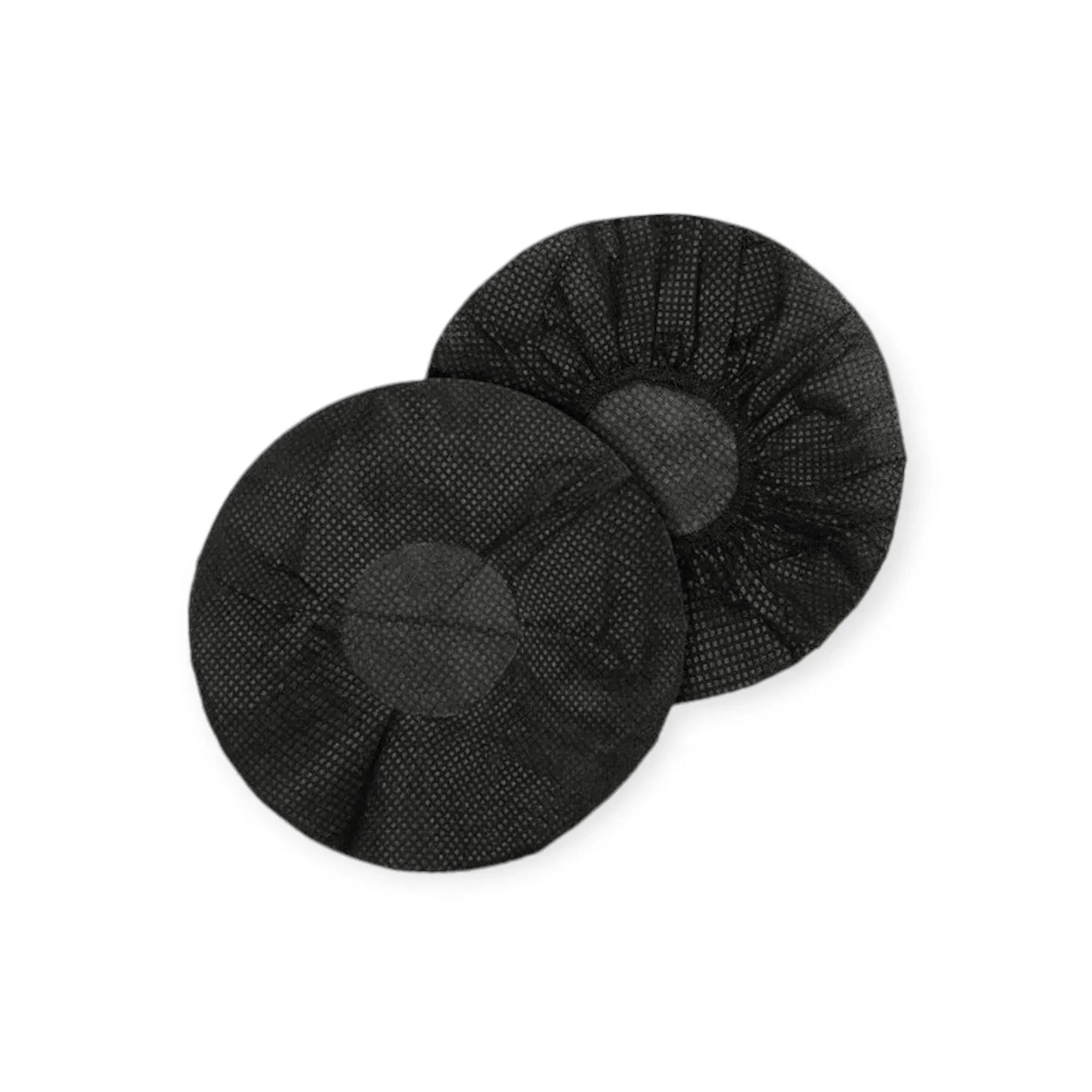 Hygienic Ear Pad Covers (Pack of 20) thesilentdiscocompany