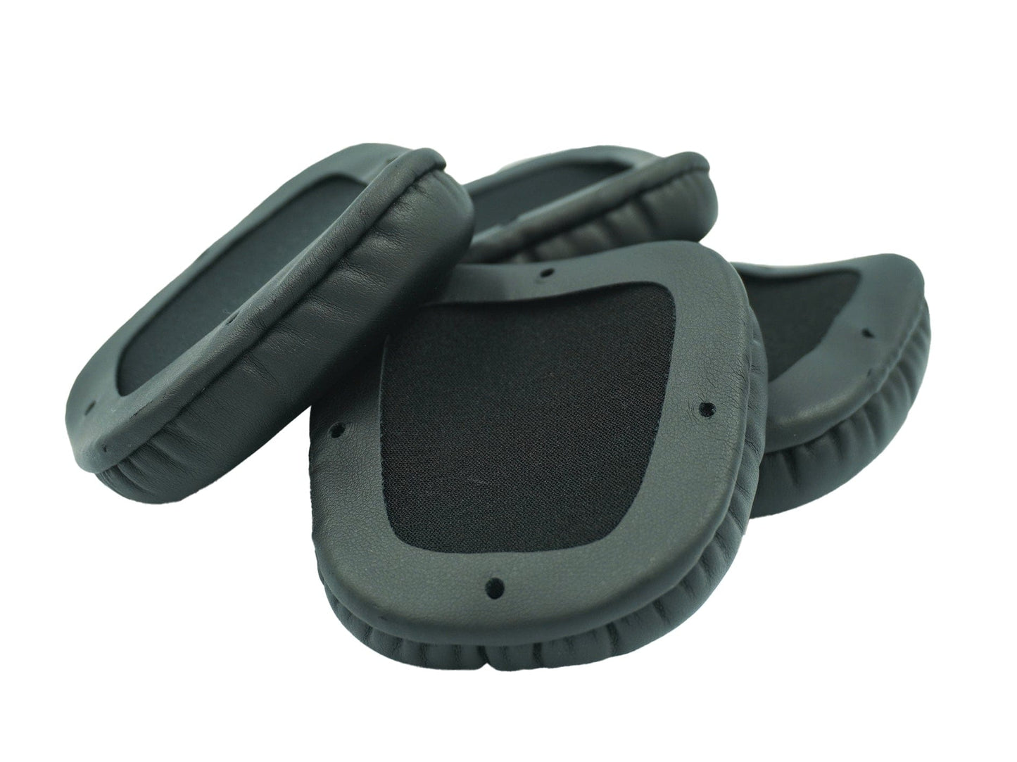 Replacement Ear Pads thesilentdiscocompany