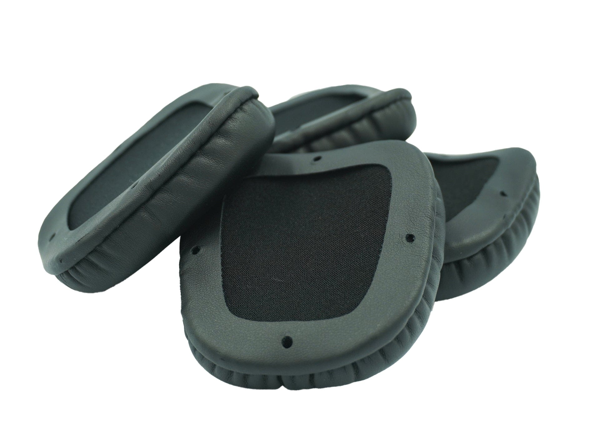 Replacement Ear Pads thesilentdiscocompany