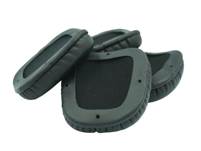 Replacement Ear Pads thesilentdiscocompany