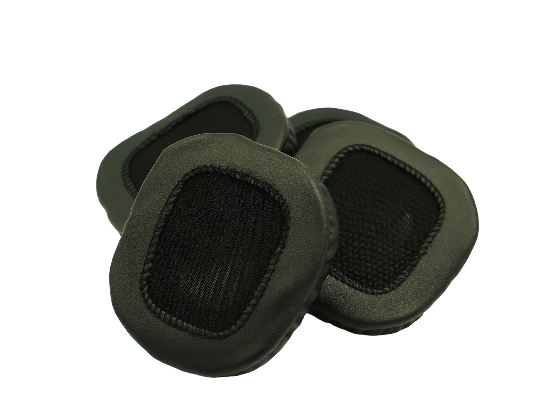 Replacement Ear Pads thesilentdiscocompany