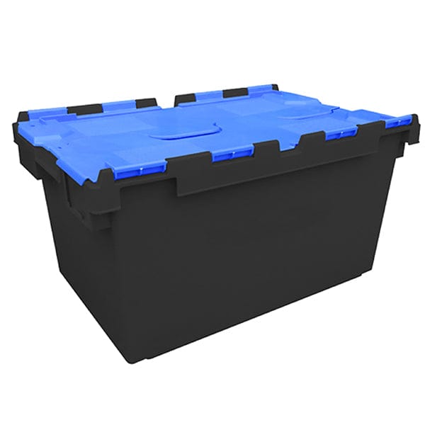 Storage Tote Box Container